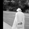 ELENA SABE