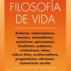 ELIGE TU FILOSOFIA DE VIDA