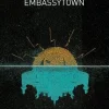 EMBASSYTOWN