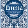 EMMA