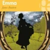 EMMA