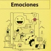 EMOCIONES