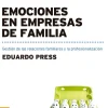 EMOCIONES EN EMPRESAS DE FAMILIA