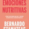 EMOCIONES NUTRITIVAS