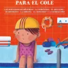 EMOCIONES PARA EL COLE