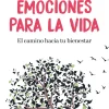 EMOCIONES PARA LA VIDA