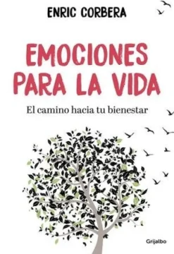 EMOCIONES PARA LA VIDA