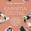 EMPATÍA DIGITAL