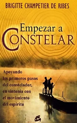 EMPEZAR A CONSTELAR