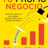 EMPRENDE TU PROPIO NEGOCIO