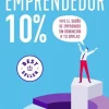 EMPRENDEDOR 10%