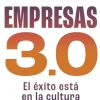 EMPRESAS 3.0