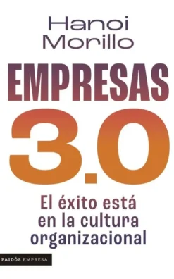 EMPRESAS 3.0