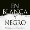 EN BLANCA Y NEGRO