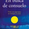EN BUSCA DE CONSUELO