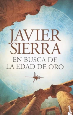 EN BUSCA DE LA EDAD DE ORO