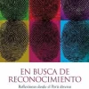 EN BUSCA DE RECONOCIMIENTO