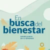 EN BUSCA DEL BIENESTAR