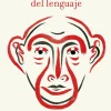 EN BUSCA DEL ORIGEN DEL LENGUAJE
