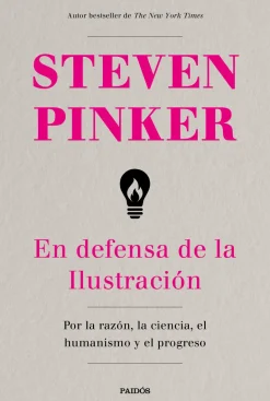 EN DEFENSA DE LA ILUSTRACIÓN