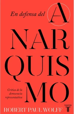 EN DEFENSA DEL ANARQUISMO