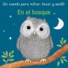 EN EL BOSQUE