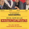 EN EL CAFE DE LOS EXISTENCIALISTAS