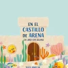 EN EL CASTILLO DE ARENA