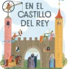 EN EL CASTILLO DEL REY