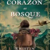 EN EL CORAZÓN DEL BOSQUE