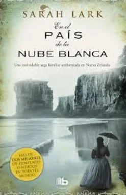 EN EL PAIS DE LA NUBE BLANCA