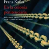 EN LA COLONIA PENITENCIARIA