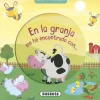 EN LA GRANJA ME HE ENCONTRADO CON