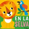 EN LA SELVA