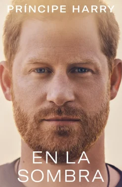 EN LA SOMBRA