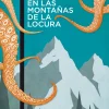 EN LAS MONTAÑAS DE LA LOCURA