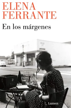 EN LOS MARGENES. CONVERSACIONES SOBRE EL