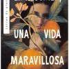 EN RESUMEN, UNA VIDA MARAVILLOSA
