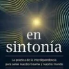 EN SINTONIA