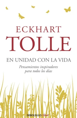 EN UNIDAD CON LA VIDA