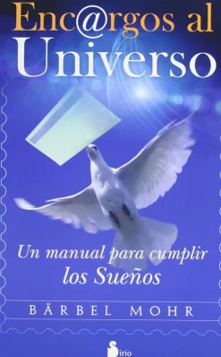 ENCARGOS AL UNIVERSO (N.E)