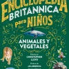 ENCICLOPEDIA BRITANNICA PARA NIÑOS 2 LOS