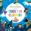 ENCICLOPEDIA DE CUENTOS CLASICOS