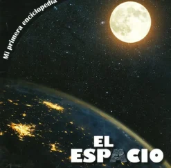 ENCICLOPEDIA: EL ESPACIO