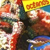 ENCICLOPEDIA INFANTIL DE LOS OCEANOS