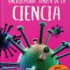 ENCICLOPEDIA JUNIOR DE LA CIENCIA