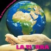 ENCICLOPEDIA: LA TIERRA