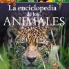 ENCICLOPEDIA PARA NIÑOS: LOS ANIMALES