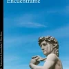 ENCUENTRAME