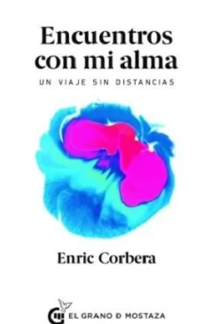 ENCUENTROS CON MI ALMA